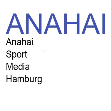 Anahai.com